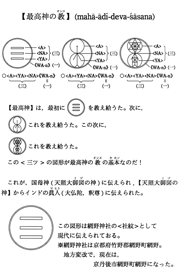 yō_̋zimaha-adi-deva-sasanaj