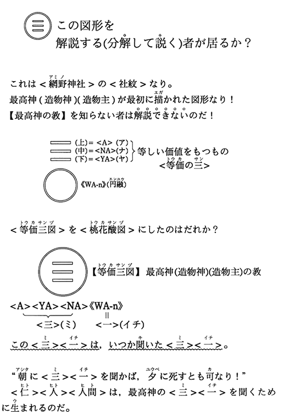 ̐}`iĐj҂邩H
