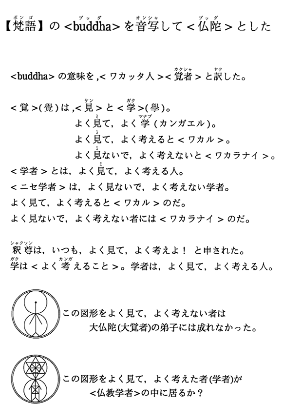 yźBuddhaʂāɁƂ