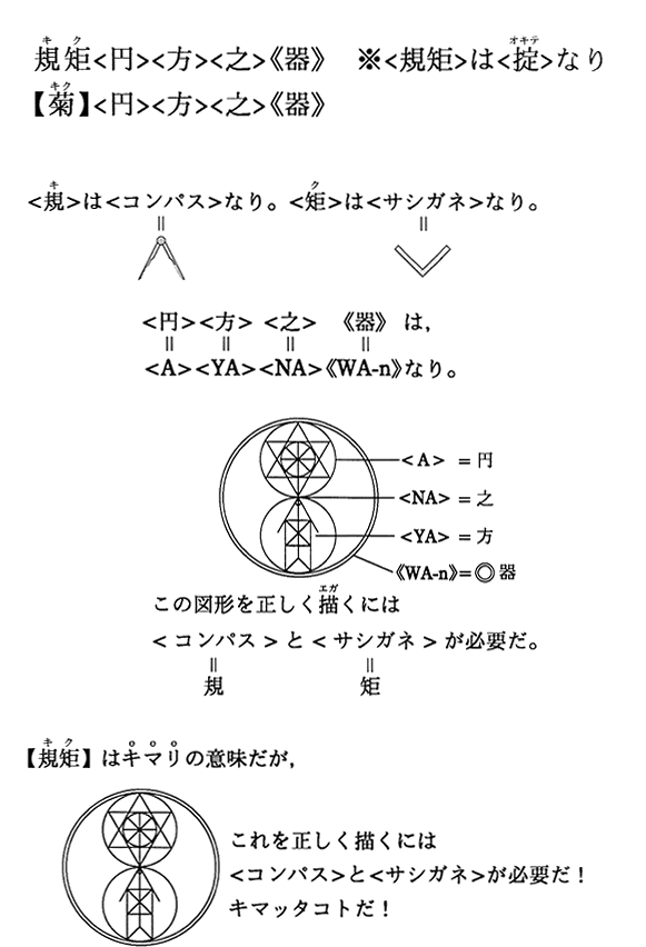 K遃~Vst K遄́|Ȃ@yez~Vst