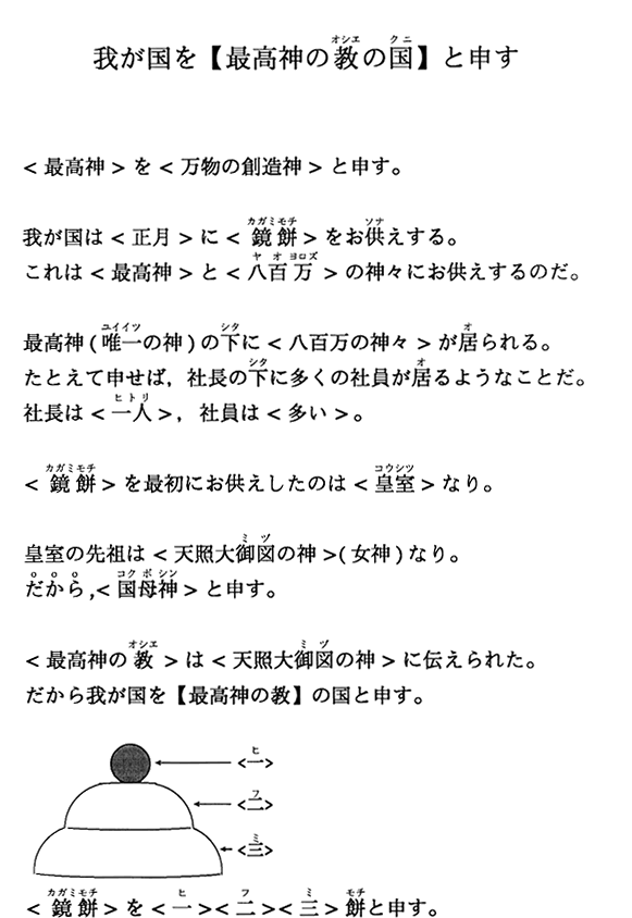 �䂪�����y�ō��_�̋��̍��z�Ɛ\��