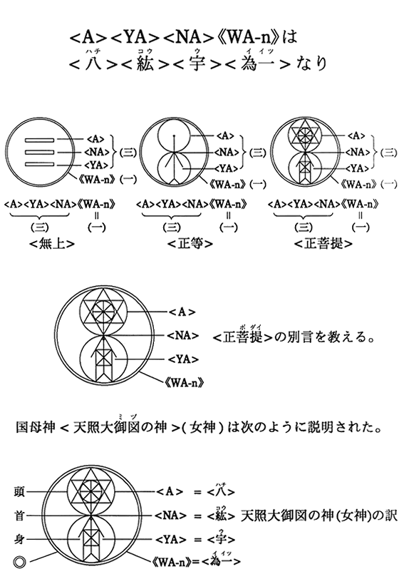 ��A����YA����NA���sWA-n�t�́��������h�����F�����׈ꁄ�Ȃ�